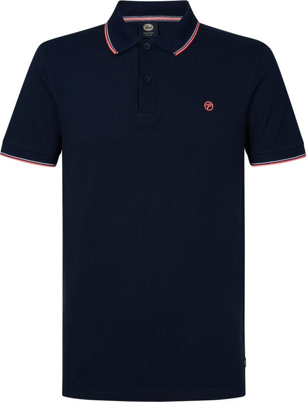 Shirt 'Wave'