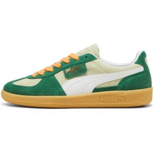 Sneakers laag 'Palermo'