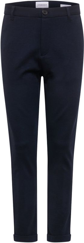 Chino