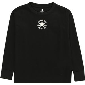Shirt 'SUSTAINABLE CORE'