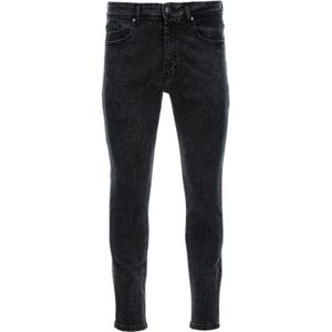 Jeans 'P1062'