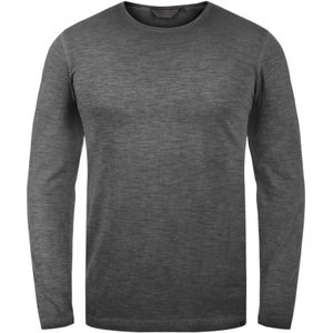 Shirt 'Conner'