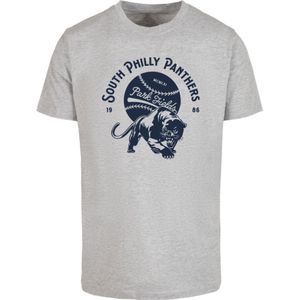 Shirt 'Park Fields - South Philly Panthers'