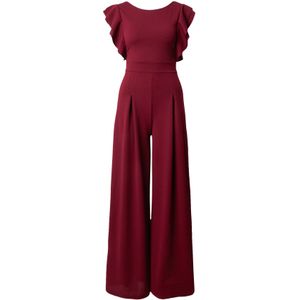 Jumpsuit 'FRANCESSCA'