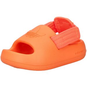 Open schoenen 'ADIFOM ADILETTE'