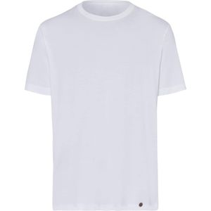 Shirt ' Night & Day '