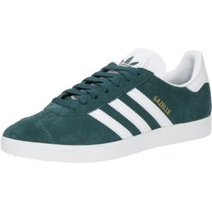 Sneakers laag 'Gazelle'