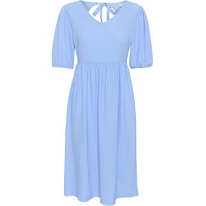 Jurk 'Veneda'