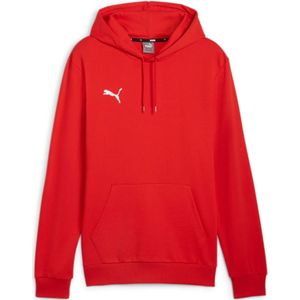 Sportsweatshirt 'teamGOAL'