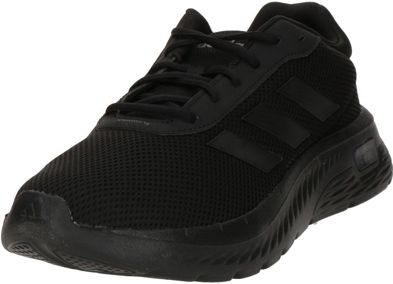 Sneakers laag