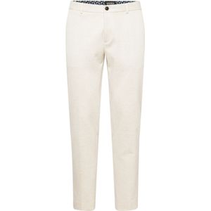 Pantalon 'MOTT'