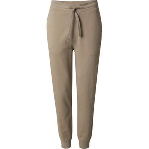 Broek 'Dayote'