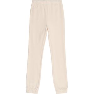 Broek 'KOGFAVE'