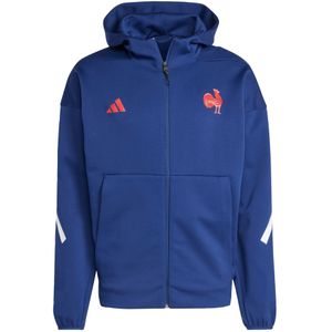 Sportsweatvest