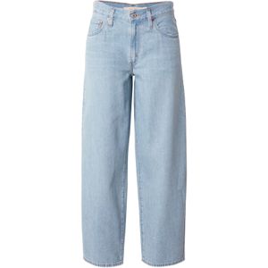 Jeans 'Baggy Dad Jeans'