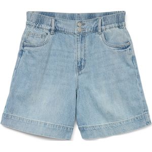 Jeans 'VMMALUCCA'