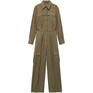 Jumpsuit 'Berlina'