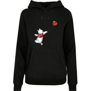 Sweatshirt 'Winnie The Pooh - Balloon'