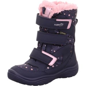 Snowboots 'Crystal'