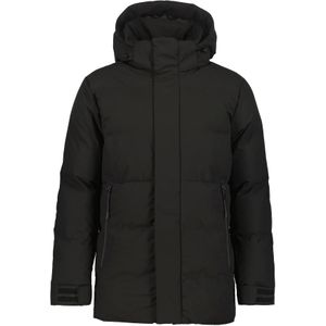 Outdoorjas 'GESTERBY'