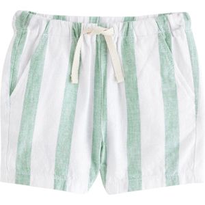 Broek