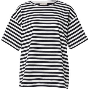 Shirt 'FENJAL'