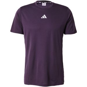 Functioneel shirt 'Designed for Training HIIT'