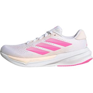 Loopschoen 'Supernova Stride 2.0'