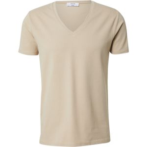 Shirt 'Samuel'