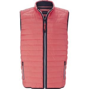 Bodywarmer 'Vivoro'