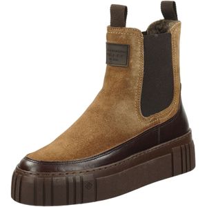 Chelsea boots