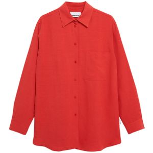 Blouse 'Maalgaa Lino'