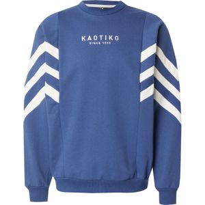 Sweatshirt 'CHAD'