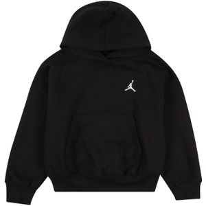 Sweatshirt 'ESS'
