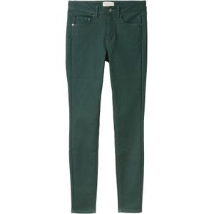 Jeans 'Nela'
