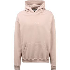 Sweatshirt 'Joe'