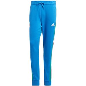 Sportbroek 'Italien DNA'