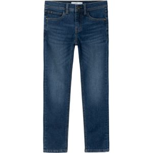 Jeans 'SILAS'