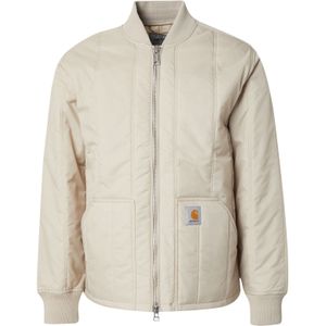 Tussenjas 'Lachlan Liner'