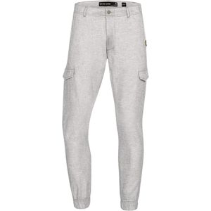 Broek 'Booth'