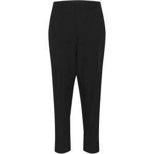 Pantalon 'Bit'