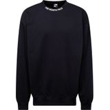 Sweatshirt 'ZUMU'