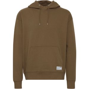 Sweatshirt 'Lenz'