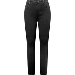 Jeans ' Gia Glider'
