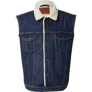 Bodywarmer