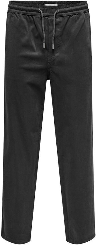 Broek 'ONSSinus'