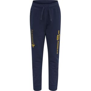 Sportbroek