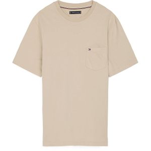 Shirt 'Essential'
