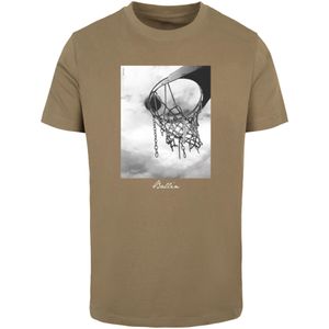 Shirt 'Ballin 2.0'