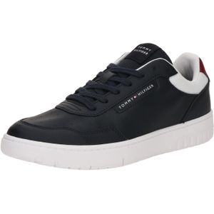 Sneakers laag 'BASKET CORE LITE'